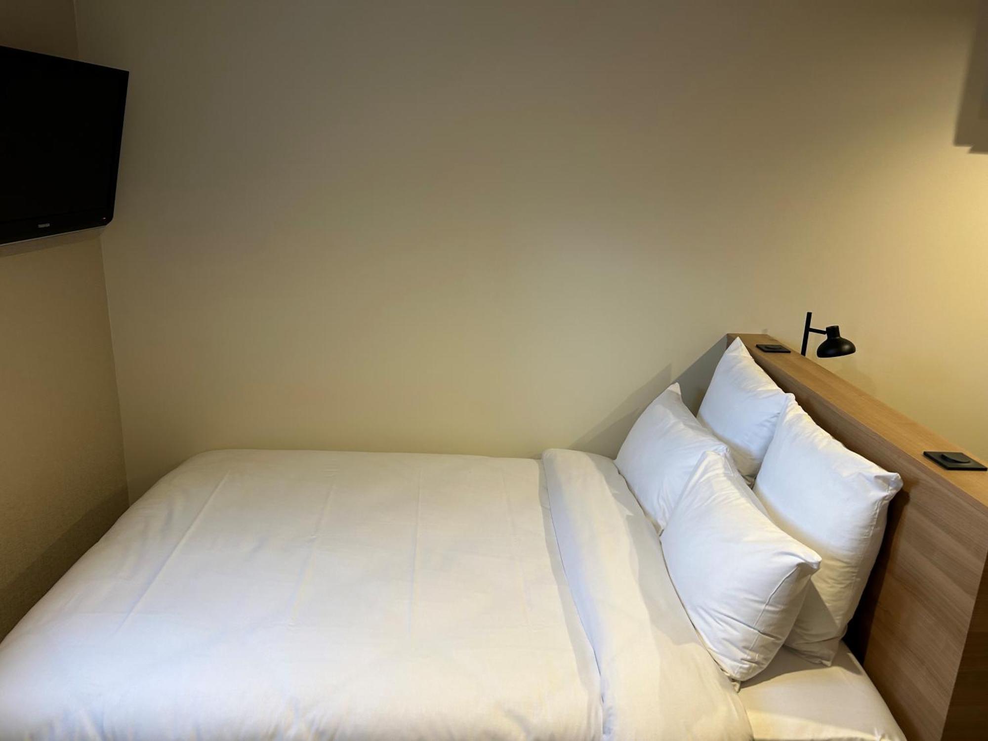 Hotel Le Bristol Strasbourg Gare Ngoại thất bức ảnh