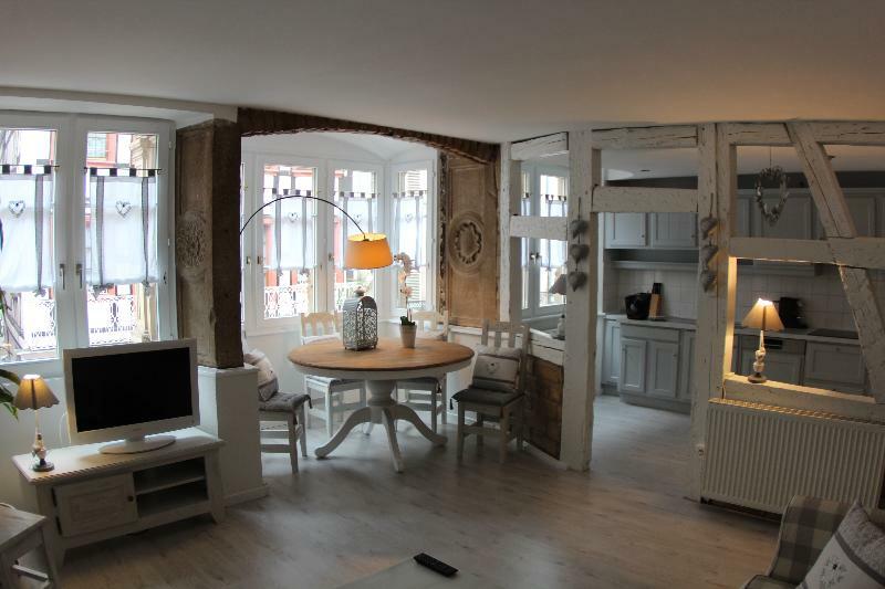 Hotel Le Bristol Strasbourg Gare Ngoại thất bức ảnh