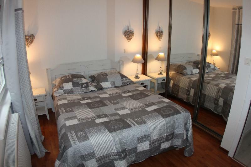 Hotel Le Bristol Strasbourg Gare Ngoại thất bức ảnh