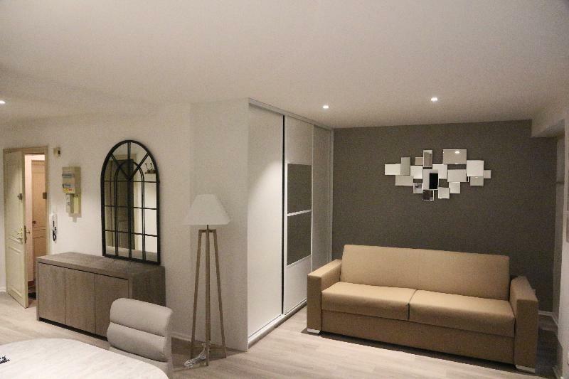 Hotel Le Bristol Strasbourg Gare Ngoại thất bức ảnh